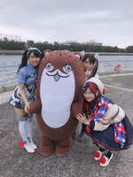 https://images.plurk.com/50slRSM9HLhpft9IJ0EbMB.jpg