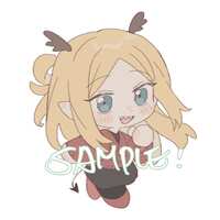 https://images.plurk.com/50tJv6YP1LlSmWugO4pEFM.png