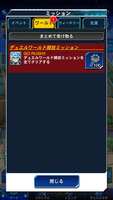 https://images.plurk.com/50tv4gERcXI6S6tH94txiW.png