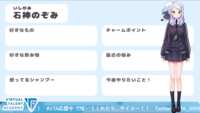 https://images.plurk.com/50ucAxtcACj9smalaQBbPi.png