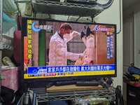 https://images.plurk.com/50v0I3CHuqiU3gF59ra0Wi.jpg