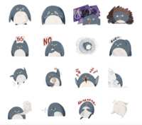 https://images.plurk.com/50v7tf2CUbhQdLiCyzX9eG.png