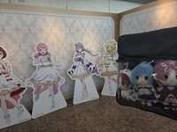 https://images.plurk.com/50vVeRk0II98Xab1UGWhR3.jpg