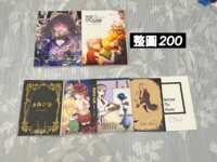 https://images.plurk.com/50vZSjgrYKcBDHbzlWylQ3.png