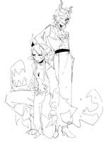 https://images.plurk.com/50vgGox1YYuv06lVSwQjcO.png