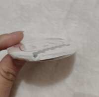 https://images.plurk.com/50vyreMm152IKh0jzy8HCe.jpg