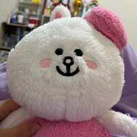 https://images.plurk.com/50w9zRzlKeRlFaV6DrDc2U.jpg
