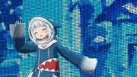 https://images.plurk.com/50wGqpxBeWFTGkbmTjItz4.png