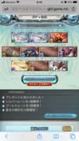 https://images.plurk.com/50wKrZ8JaNj1OpOhI81bE5.png