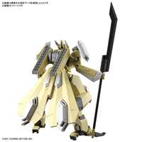 https://images.plurk.com/50wMw3OVLVwq1rUF7qXexl.png