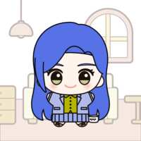 https://images.plurk.com/50wm688XmhB5Wrb3IjMCm6.png