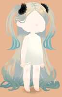 https://images.plurk.com/50wnZqJhllAGuxxWf3uPjp.jpg