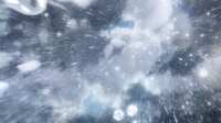 https://images.plurk.com/50x0K3VUB4A4ktqOAhpNLW.png