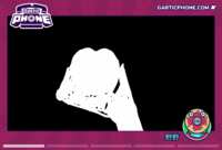 https://images.plurk.com/50xIbpbzGAMbxTnY109MkM.gif
