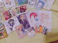 https://images.plurk.com/50xSaMJ7YvHjB8tP2gucy6.jpg