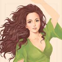 https://images.plurk.com/50yF4gbBl1tPB5KCA4dj4d.jpg