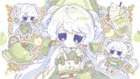 https://images.plurk.com/50yu4UkSBbd4UweZidNBXF.png