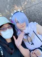 https://images.plurk.com/50yz1XyiaiAOwn9EScUDVY.jpg