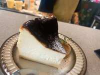 https://images.plurk.com/50zoIydCQAtEJqnkdfw7H1.jpg