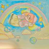 https://images.plurk.com/50zqTr9n502DoztPpyPnFU.jpg