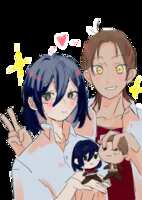 https://images.plurk.com/510FptHDCpS0rn7sMK6UR6.png