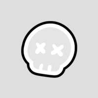 https://images.plurk.com/510Nx3KtsRjVmSOqvT7K7U.png