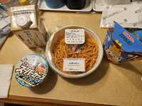 https://images.plurk.com/510aNnJ96qqdFSapqnLcn6.jpg