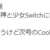 https://images.plurk.com/510iXgBV42NYb3S0bq0kXg.png