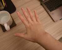 https://images.plurk.com/510u4LHfJ00xFgUOzcKxii.jpg