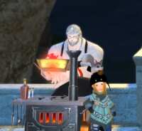 https://images.plurk.com/510uMvNj6YMXZ4UydlZjKM.png