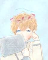 https://images.plurk.com/510zrhs0UqVrDi5uq6m9nh.png