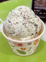 https://images.plurk.com/5115Qzuo9jjo87FLxTo6cs.jpg