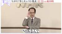 https://images.plurk.com/511vTxgT9nLNFA9Q9q2lXx.png