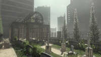 https://images.plurk.com/5127BkU3TTyMAwViwXqJWS.jpg