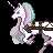 https://images.plurk.com/51281zAGu04Y2YRW95FNIm.gif