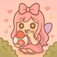 https://images.plurk.com/512BCmPyybPjtB8fbYRz9n.png