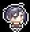 https://images.plurk.com/512NzvH5ZAig3XJzjoA5kG.gif