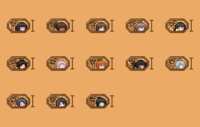 https://images.plurk.com/512OW7ypRKt5Zew44WWCy3.gif