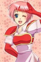 https://images.plurk.com/512f373kdUH8cJAQGJjzjr.jpg