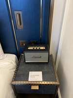https://images.plurk.com/512pcm1NBGJnUvBWW91Lt2.jpg