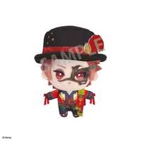 https://images.plurk.com/512tdixsAnwe3G28IE1QfQ.png