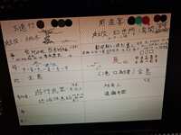 https://images.plurk.com/512zhuoyCmRGGDVjfptZOQ.jpg
