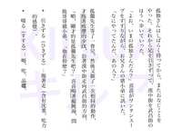 https://images.plurk.com/5132Yu7HSosn3F91oO9LRe.jpg