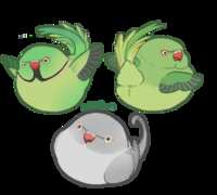 https://images.plurk.com/513C7sC4kdgdNl1XoscNMm.png