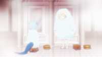 https://images.plurk.com/513hlaO7lmLYXNGwiY5L7E.png