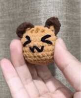 https://images.plurk.com/513m5oE4ubW2baqD9SURNn.gif