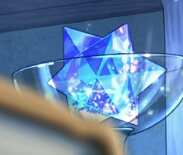 https://images.plurk.com/513m8v2F8hh4HKuUoIVx2E.png