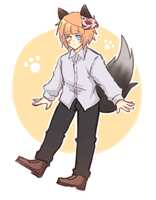 https://images.plurk.com/514XtGHqzfYXHoDE06sR53.png
