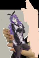 https://images.plurk.com/515GWFTWY3bngvxULo3HuR.png