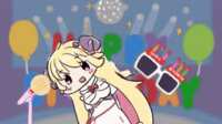 https://images.plurk.com/515H1mSpzB6qnfF7io85s1.gif